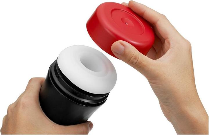 Produktbild Tenga Air-Tech