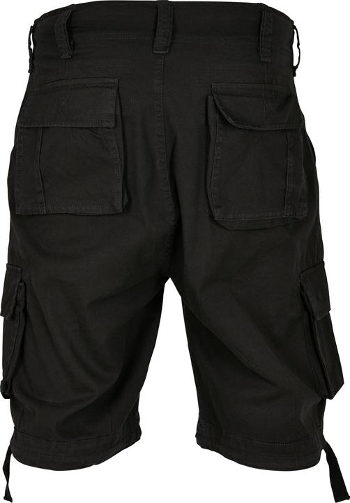 Image du produit Brandit Urban Legend Shorts (S)
