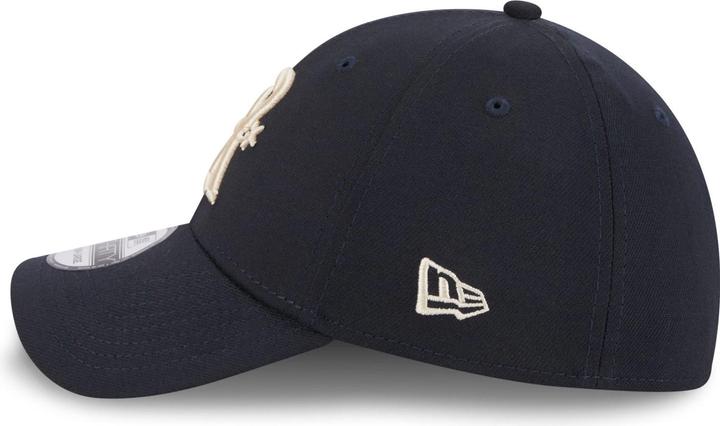 Image du produit New Era 39Thirty Cap - CITY CONNECT Texas Rangers (L)