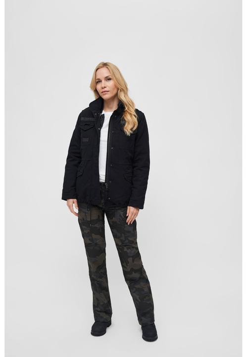 Immagine prodotto Brandit Giacca M65 Giant da donna - 16189 (4XL)