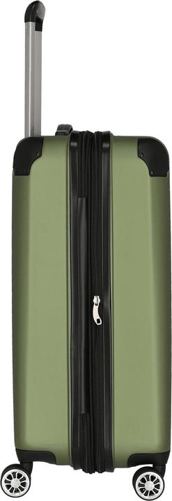 Immagine prodotto Travelite Città (78 l, M (50 - 90l))