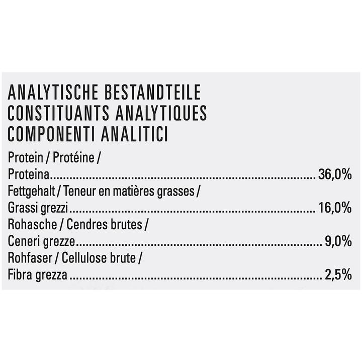 Image du produit Beyond Grain Free (Adulte, 1 pcs, 1200 g)
