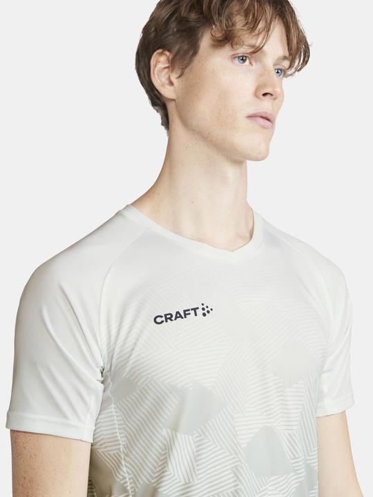 Actual product image Craft Premier Fade Jersey M (S)