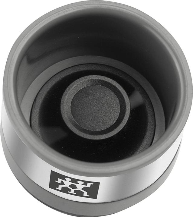 Image du produit Zwilling Fermeture du vin (Bouchon de vin)