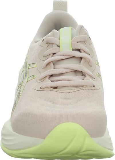 Immagine prodotto ASICS Performance Gel Cumulus 27 (37.5)