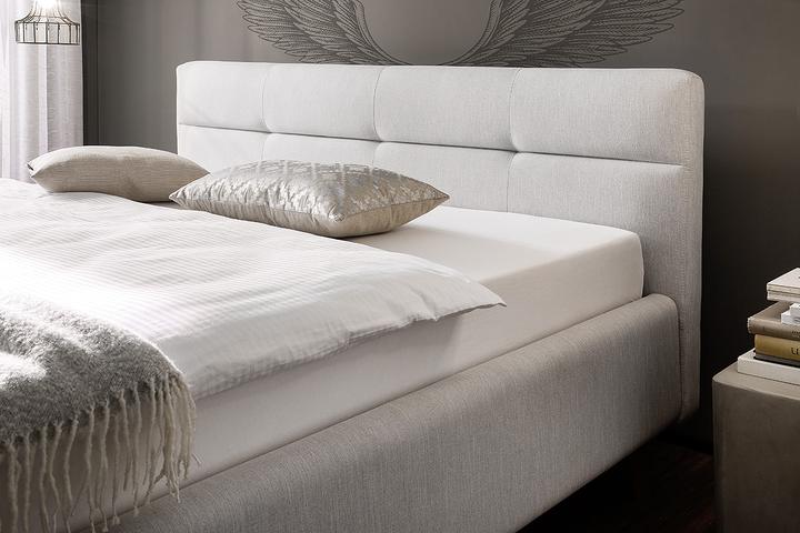 Immagine prodotto Meise Möbel Lotte (180 x 200 cm)
