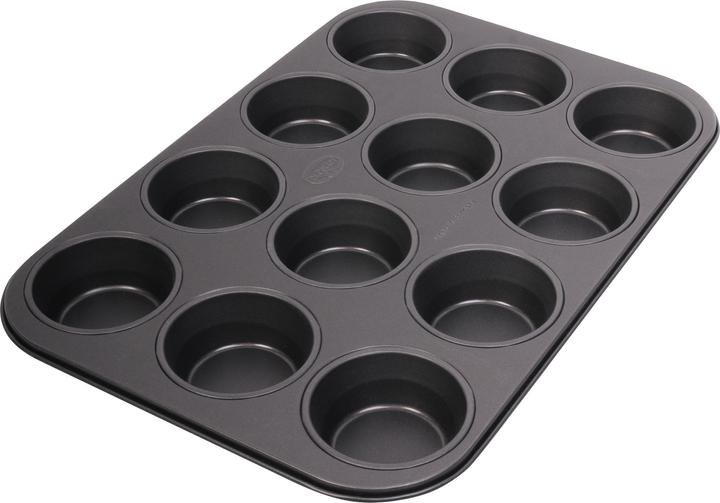 Dr. Oetker Muffinform (5 cm)