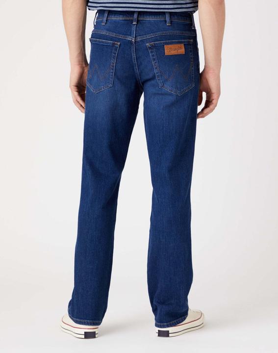 Image du produit Wrangler Texas (W38/L32)
