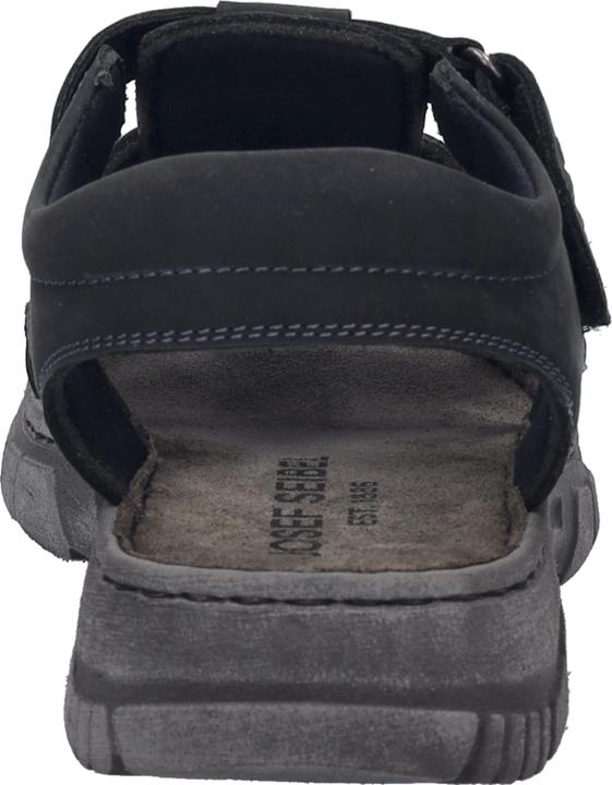 Image du produit Josef Seibel 16806-TE027 (42)
