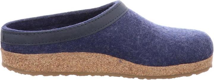 Image du produit Iesse Chaussons (43)