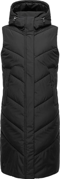 Immagine prodotto Ragwear Gilet Suminka (L)