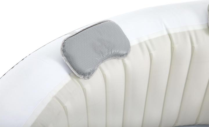 Produktbild Bestway Lay-Z Spa Hollywood 4-6 personen 196cm (6 Pers.)