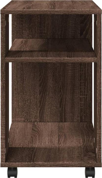 Produktbild VidaXL Lisotianka (70 x 32 x 15 cm)