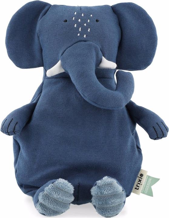 Produktbild Trixie Baby Plüschtier 1 Stück