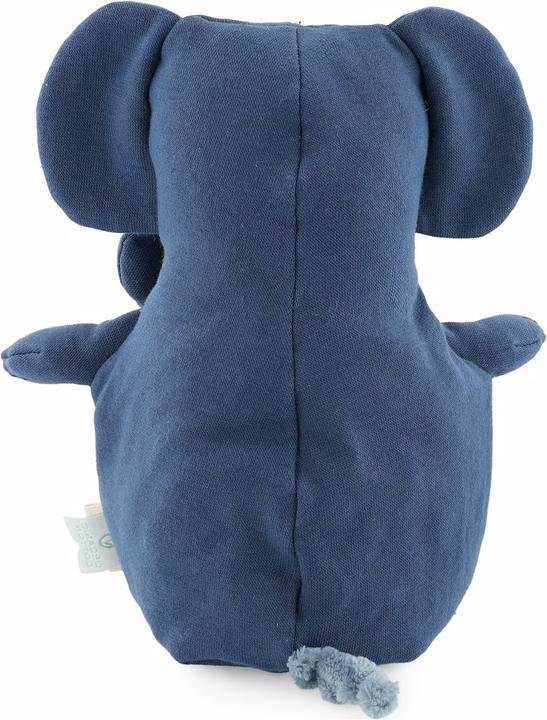 Produktbild Trixie Baby Plüschtier 1 Stück
