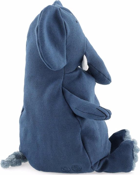 Produktbild Trixie Baby Plüschtier 1 Stück