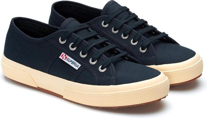 Superga Sneaker 2750 Cotu Classic