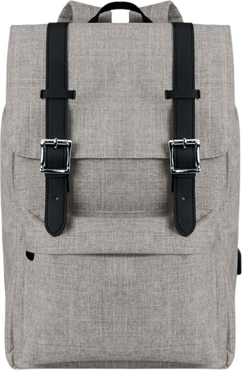 Produktbild MidOcean Rucksack Riga Polyester