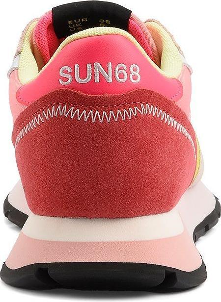 Image du produit Sun 68 Ally Solid Nylon (37)