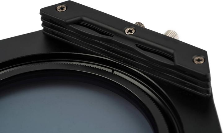 Produktbild Nisi V6 Kit Landscape (100 mm, Neutral Color Filter)