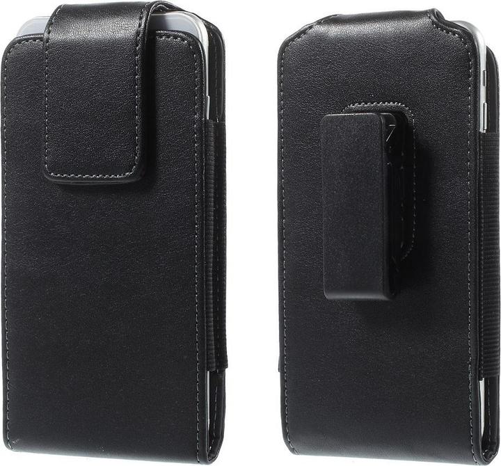 Produktbild Cover-Discount Gürteltasche M vertikal (Universal)