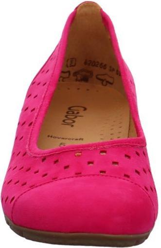 Produktbild Gabor Ballerina (39)
