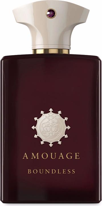 Immagine prodotto Amouage Boundless (Eau de parfum, 100 ml)