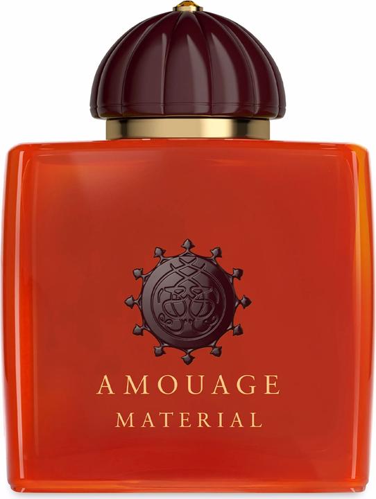 Amouage Matériau (Eau de parfum, 100 ml)