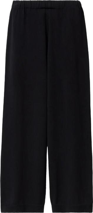 Produktbild Fabiana Filippi Pantaloni (42)