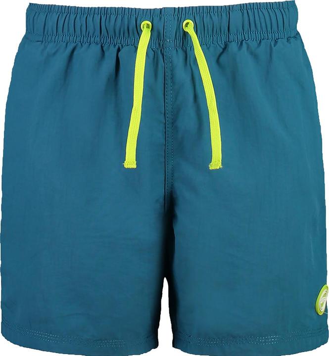 Produktbild CMP Campagnolo Boy's Beach Shorts (176)