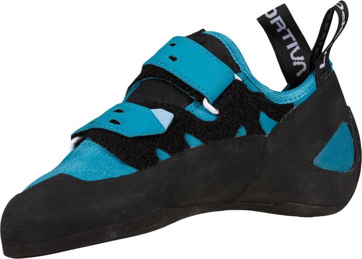 Immagine prodotto La Sportiva Donna Tarantola (39.5)