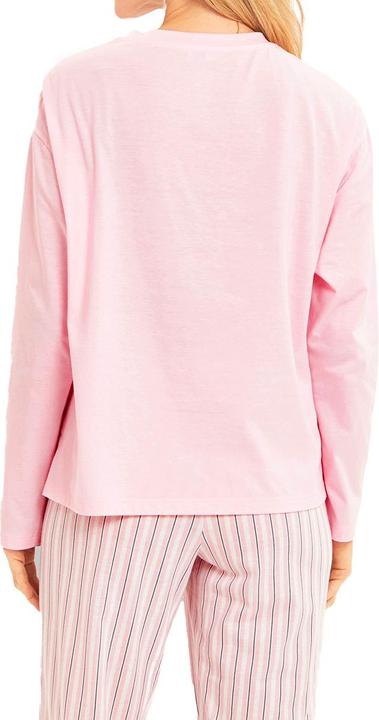 Immagine prodotto Rösch Pigiama Sleep & Relax (50, 5XL)