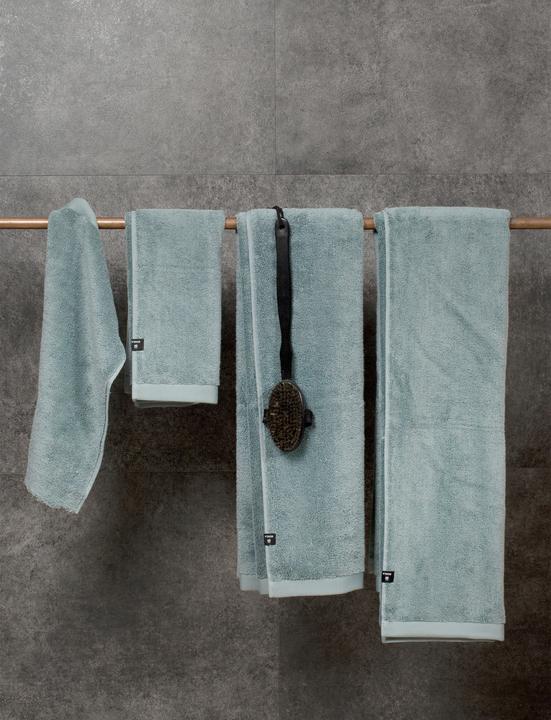 Produktbild Himla Maxime (30 x 50 cm)