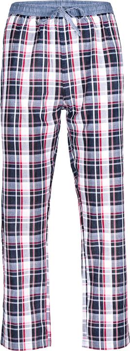 Luca David Pyjamahose Olden Glory Pants (M)