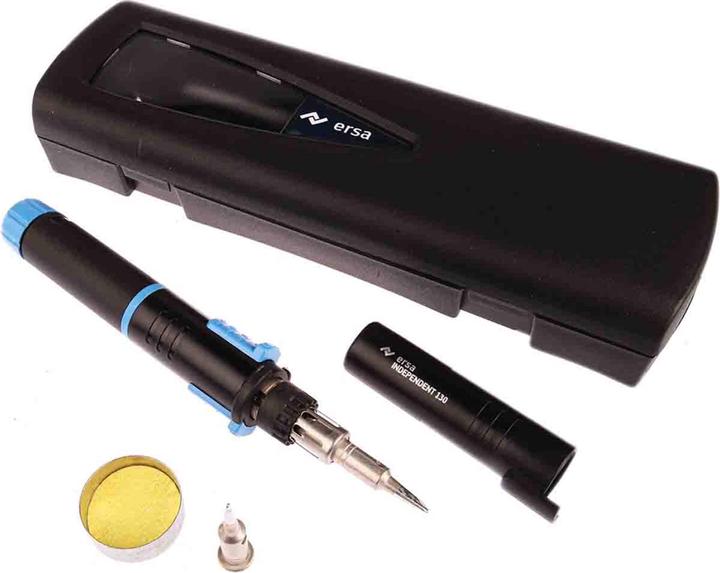 Produktbild Kurtz Ersa Independent 130