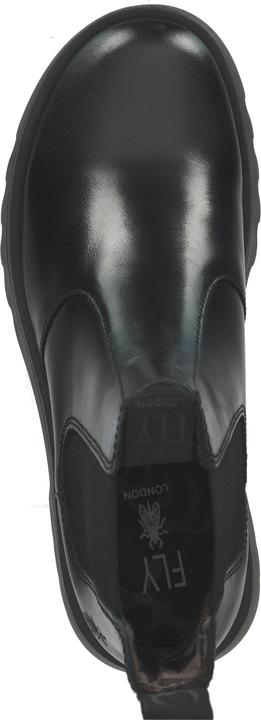 Actual product image Fly London Ankle boot (37)