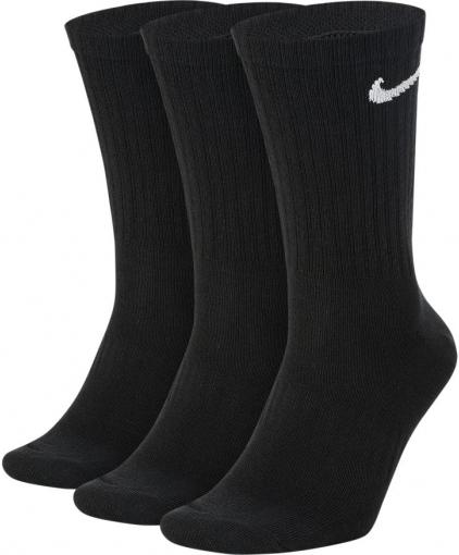 Produktbild Nike Everyday Cushioned (38 - 42)