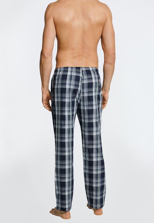 Produktbild Schiesser Jogginghose (58)