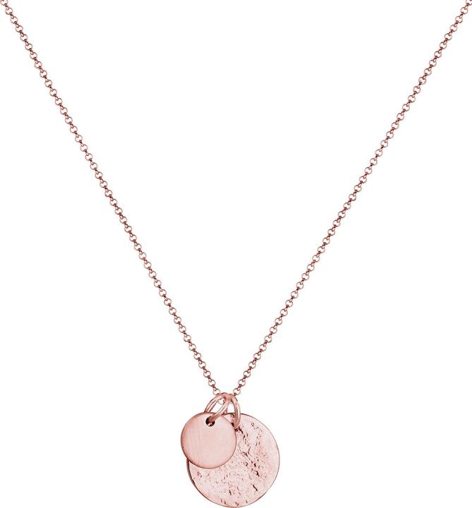 Immagine prodotto Elli Geo, Organico (Argento 925, 45 cm)
