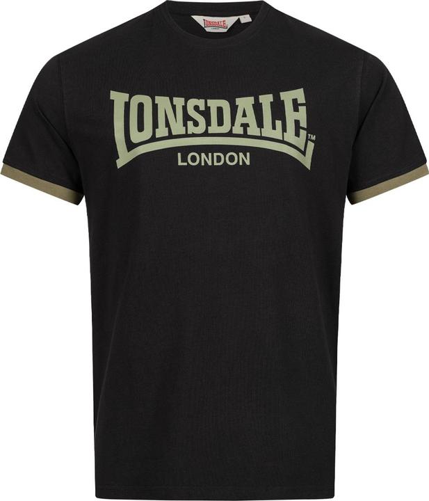 Produktbild Lonsdale T-Shirt (S)