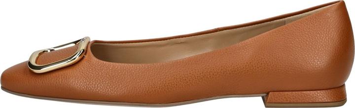Image du produit Högl Pumps (40)