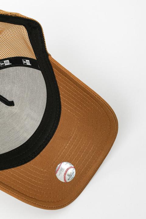 Immagine prodotto New Era Los Angeles Dodgers (Taglia unica)