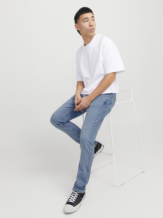 Image du produit Jack & Jones Jjiglenn Jjevan Jj 677 Noos (W31/L30)