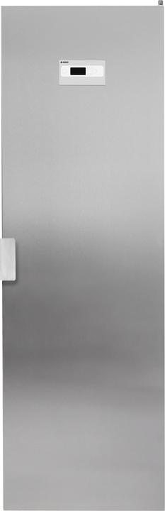 Immagine prodotto Asko DC7784V.S Drying cabinet, stainless steel