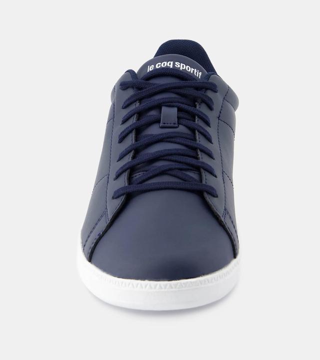 Produktbild Le Coq Sportif sneakers courset 2 (43)