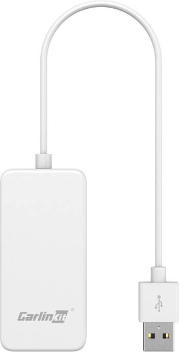 Immagine prodotto Carlinkit Adapter CPC200-HD2CP Carplay
