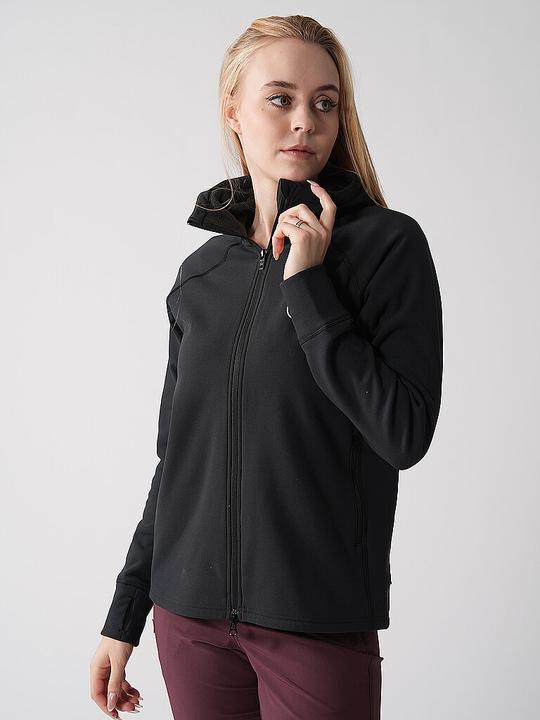 Produktbild Fjällräven Expedition Fleece (M)