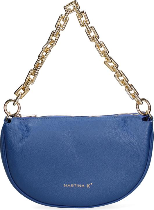 Produktbild Gave Lux Women Shoulder Bag