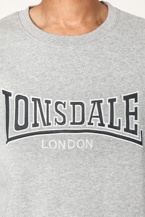 Produktbild Lonsdale Sweatshirt (XL)