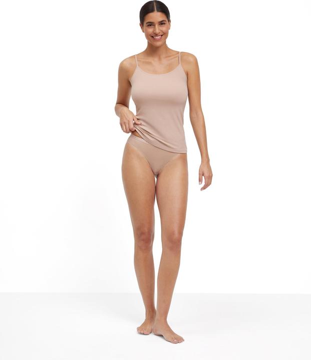 Image du produit Falke Femmes (L)
